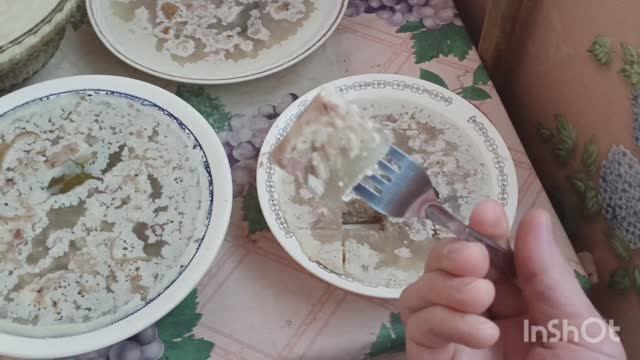 Холодец своими руками,очень просто и легко. смотреть онлайн