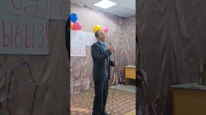 Тип йөрәгем❤❤❤