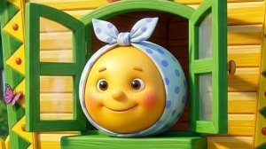 КОЛОБОК  😳 ВОЛК И СЕМЕРО КОЗЛЯТ🐱👤 КУРОЧКА РЯБА 🐔 ТЕРЕМОК 🏠 МАША И МЕДВЕДЬ - МУЗЫКАЛЬНЫЕ СКАЗКИ