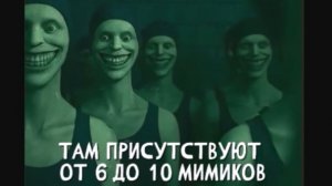 БАССЕЙН ПЕРМИ. Объект 157 . Записи об аномалиях от К.О.Н.Т.У.Р.  ЗАПИСЬ 046