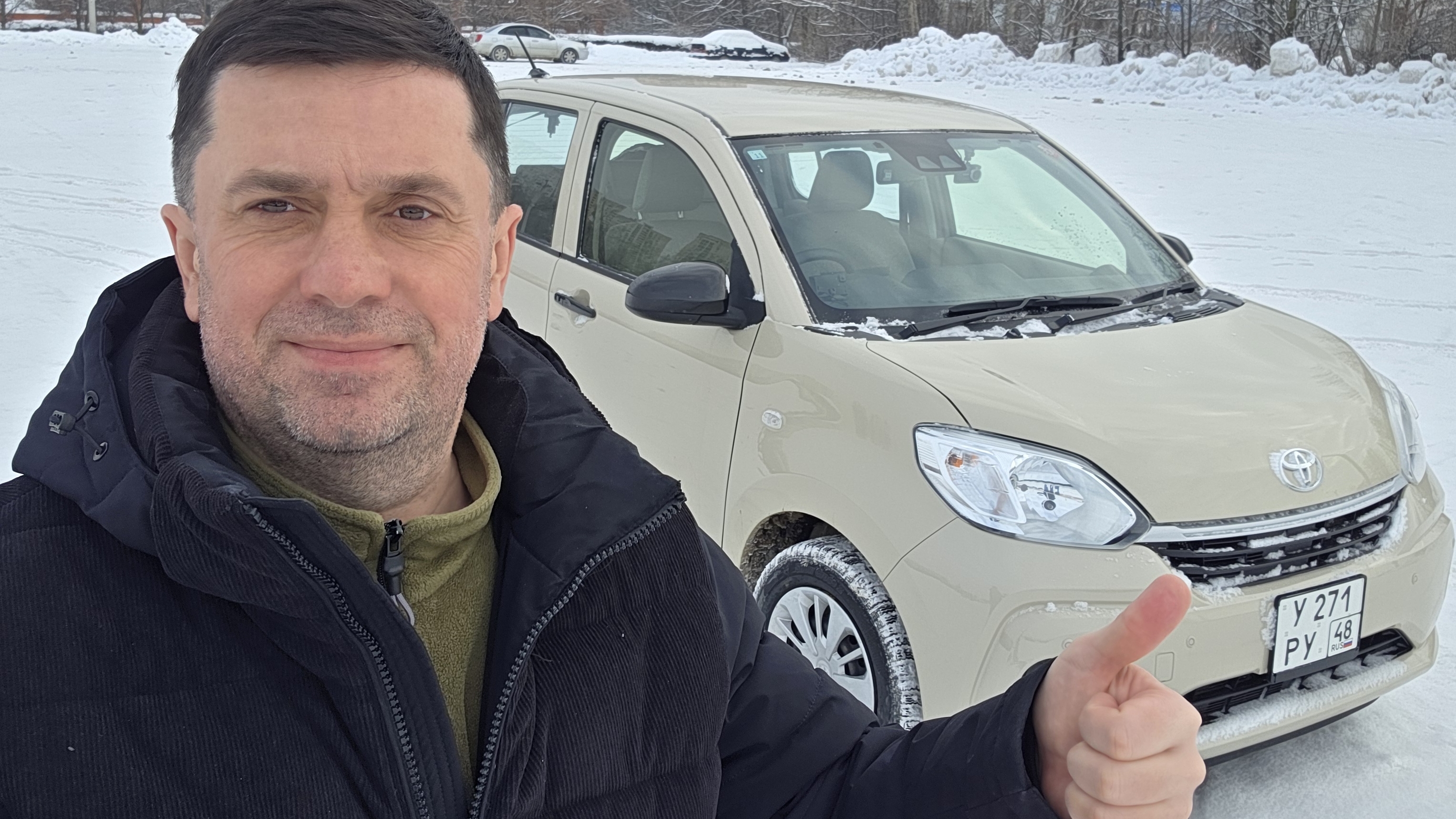 Какие авто до Миллиона рублей можно купить под заказ из Японии? смотреть онлайн