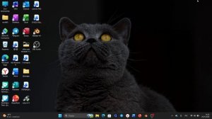 как создать загрузочную флешку с виндовс 11 24H2 редакция PRO