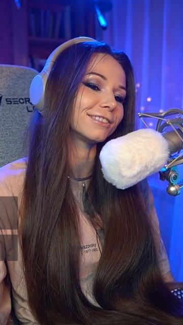 #какстатьдиджеем #диджеинг #школадиджеинга смотреть онлайн