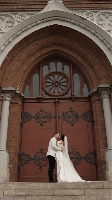 Reels 1 смотреть онлайн