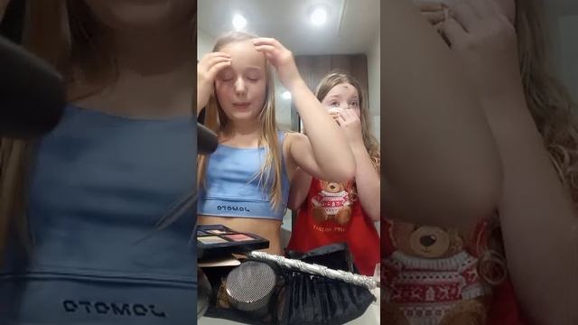 пытка😁 смотреть онлайн