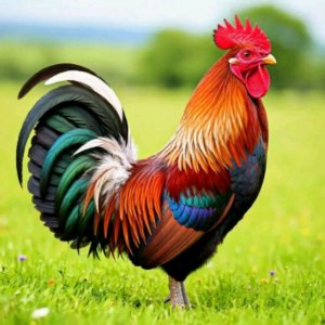 бабуся стрим часть 1'