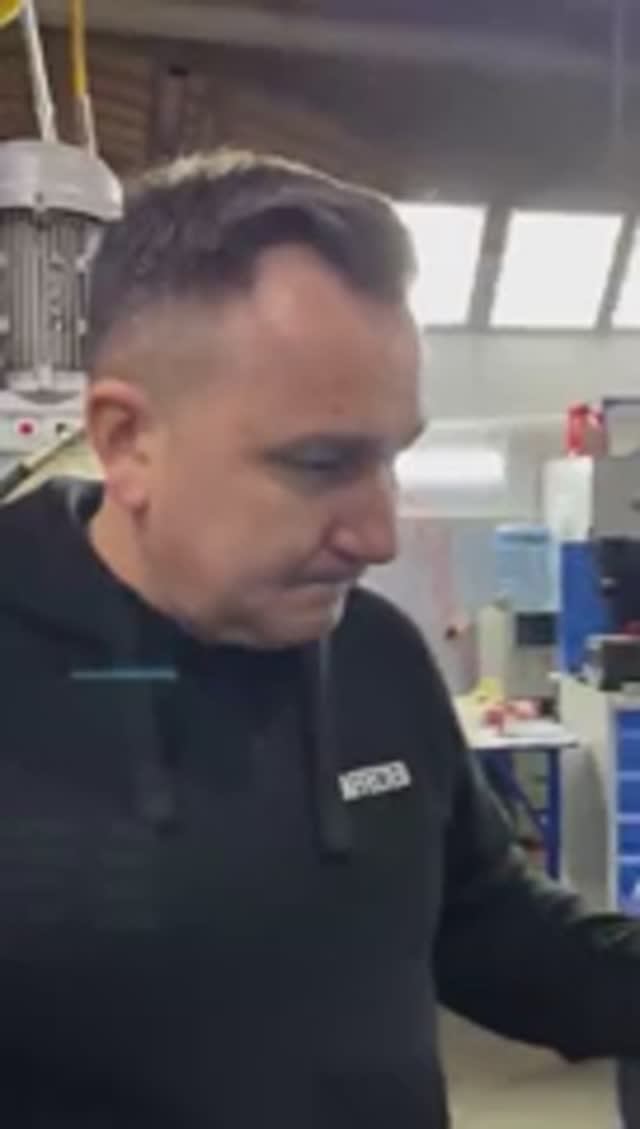 Вжи вжм смотреть онлайн