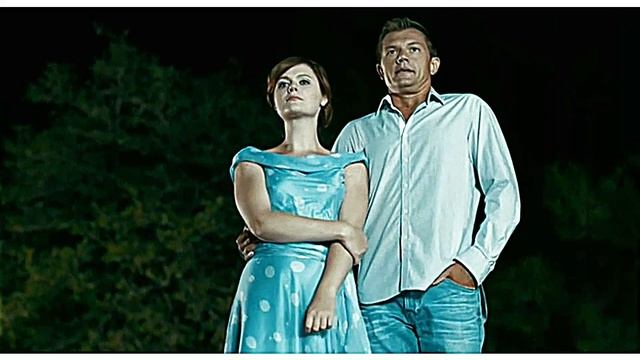 Курортный роман 2015