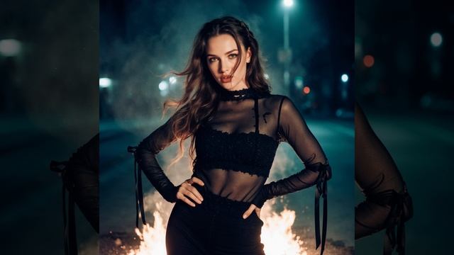 0124(1) смотреть онлайн