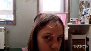 живой камушик