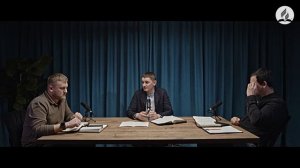 Субботняя школа №5. Тема: "Светильник, сияющий в темном месте".