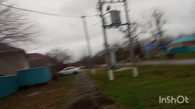 Архив Моя прогулка на вб смотреть онлайн