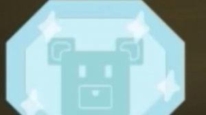 Выполняю челенджи от подписчиков!