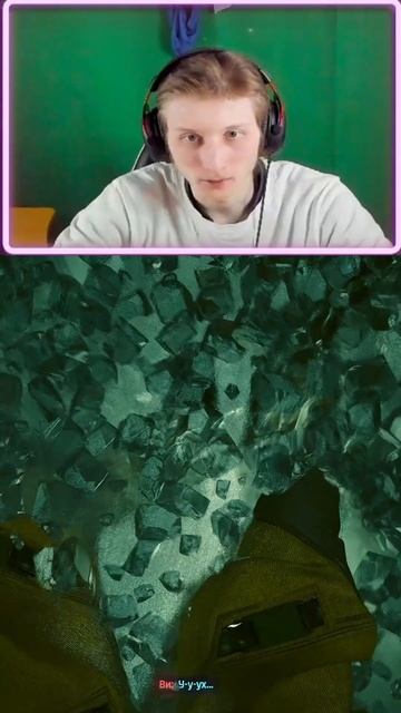 ПАВЕЛ ДУРОВ ПОСОВЕТОВАЛ ХОЛОДНЫЕ ВАННЫ В КИБЕРПАНК 2077! CYBERPUNK 2077 смотреть онлайн