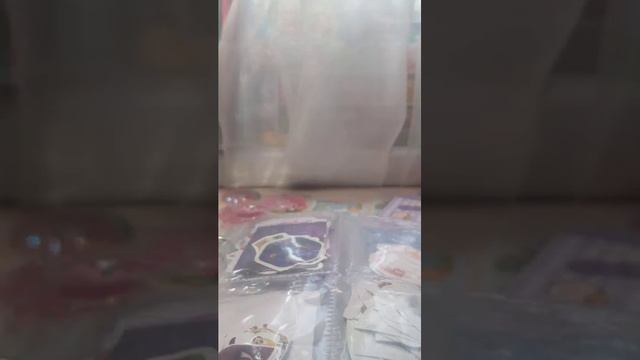 мои стикеры ♥️
МНОГО стикеров в корейском стиле смотреть онлайн