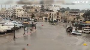 Новости Сегодня 24.01.2026 - Россия, Москва, Экстренный вызов новый выпуск, Катаклизмы, События Дня