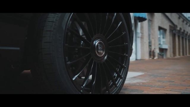 MVDNES & xarusa - Scars on the arms смотреть онлайн