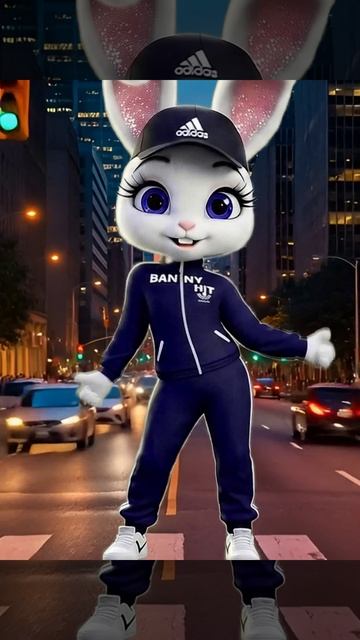 В день супругов поздравьте друг друга! Я ЗНАЮ ТЫ ДАЛЕКО И ДЛЯ ТЕХ КТО В РАЗЛУКЕ смотреть онлайн