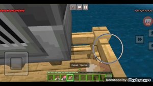 выживание 10 дней на плату