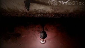 The Prodigy Breathe (Skaex.21xx Remix v2)