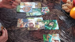 🔥ГДЕ ТВОЯ ЭНЕРГИЯ, СИЛА, ВДОХНОВЕНИЕ 🔥
ТАРО РАСКЛАД. ВЫСШИЕ ГОВОРЯТ