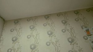 Играю в гимнастику и делаю упражнения