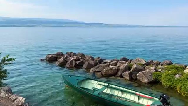 красивые места🌸🌸🌸 смотреть онлайн