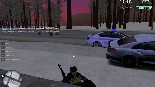 ауди дб смотреть онлайн