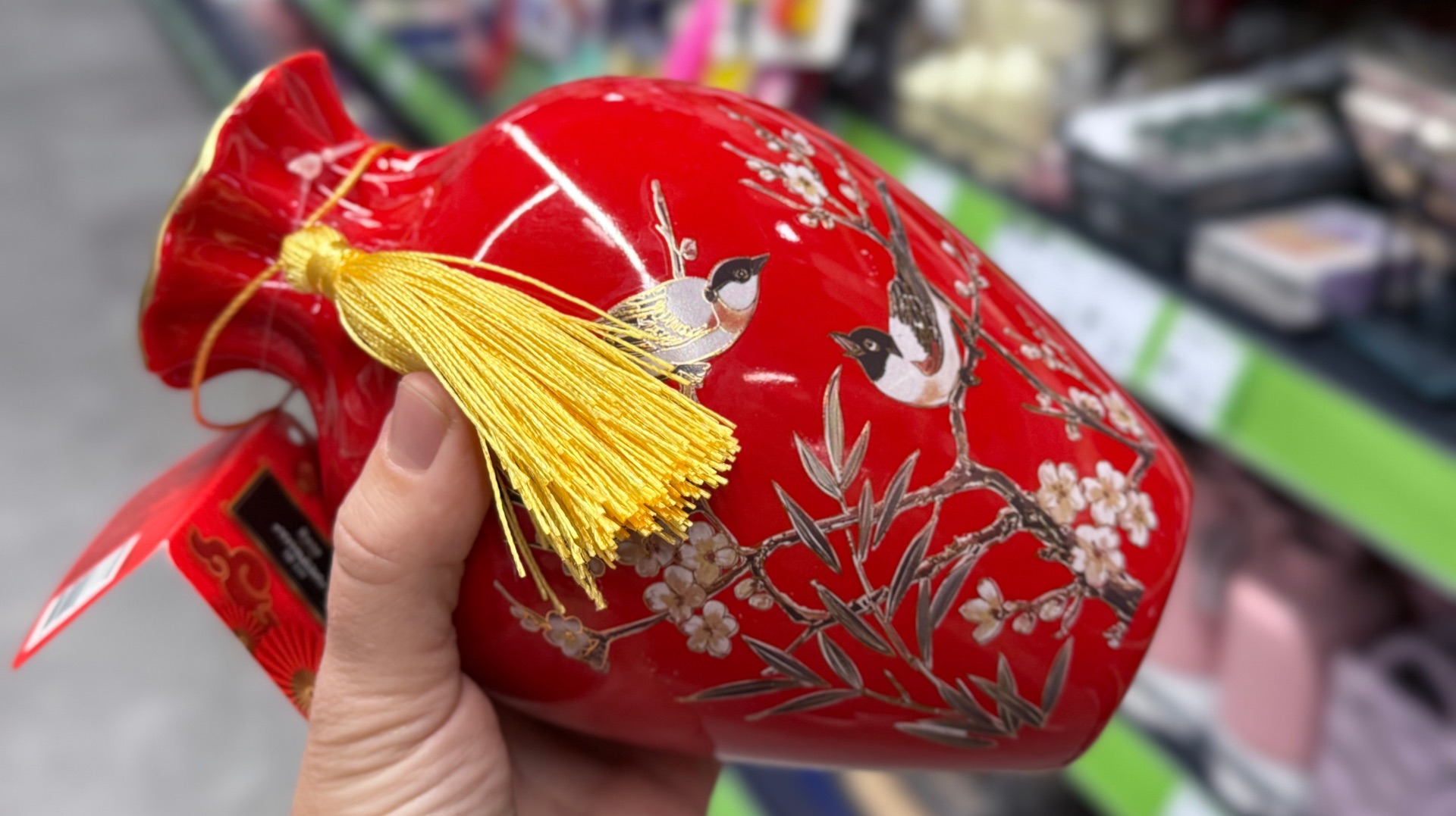 💚 ФИКС ПРАЙС 💚 ЭТО НЕ ЗАВОЗ, А ЗАВОЗИЩЕ НОВИНОК 🤩 Новинки в каждом отделе 🥐🇨🇳 смотреть онлайн