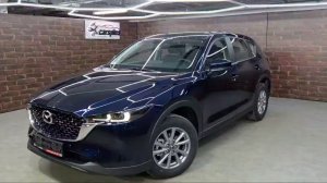 🚗 Автомобиль для нашего клиента Романа из Московской области на заказ из Японии 🇯🇵