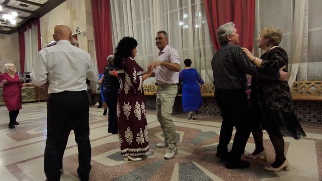 А любовь кончается..... 25.01.26. смотреть онлайн