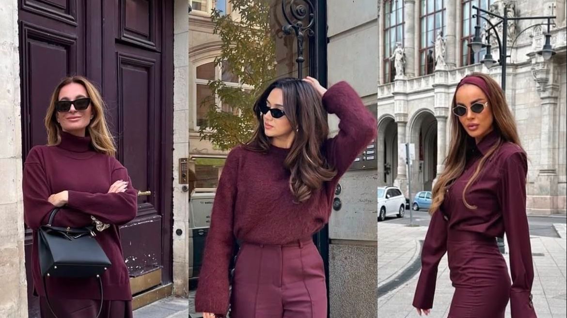 ГЛАВНЫЕ ТРЕНДЫ ВЕСНА-ЛЕТО 2026 | САМЫЙ ПОЛНЫЙ И ДЕТАЛЬНЫЙ ОБЗОР | 20+ ТРЕНДОВ ВЕСНА-ЛЕТО 2026 смотреть онлайн