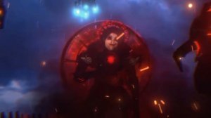 Astro the Duchess edit.