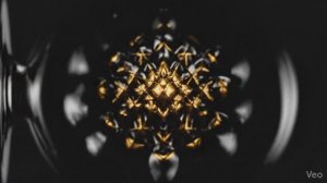 ANIMA AETERNA № 23 Звук и Цвет Вибрация