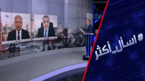 هل النزاع الأوكراني في مراحله النهائية؟