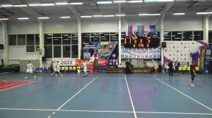 murmanvikings-флагман