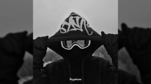 [FREE] Icegergert x Alblak 52 Type Beat - Sunset | Memphis Type Beat 2026