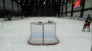 Чкалов 1 ворота 25.01