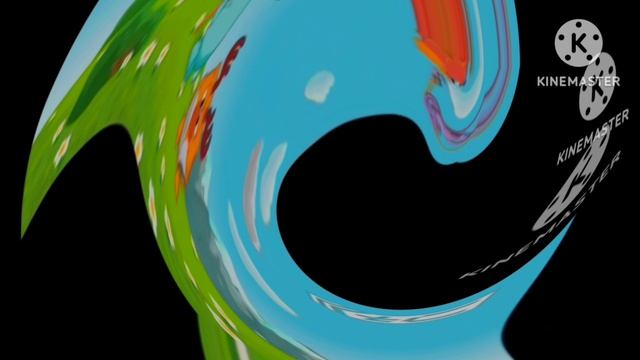 Smeshariki intro in power respond major ×3 смотреть онлайн