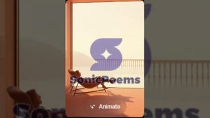 Иосиф Бродский — Это ряд наблюдений (вар2)