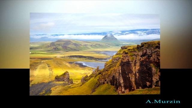 Cities In The Clouds 49 смотреть онлайн