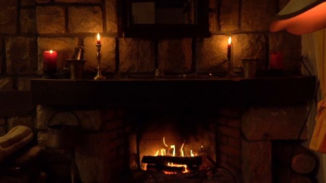 Bryan Ferry  ему уже 80.