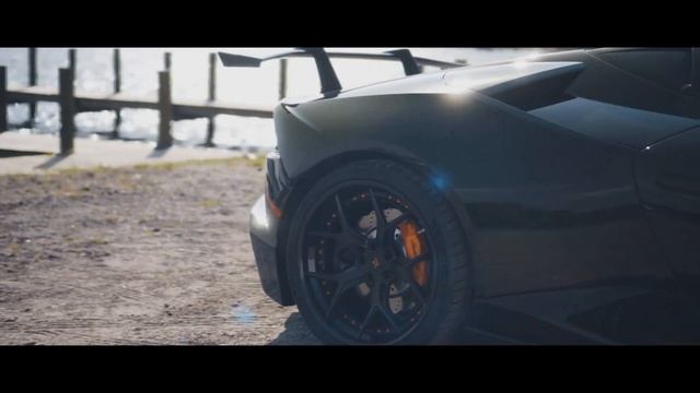 EXZYT - BRS смотреть онлайн