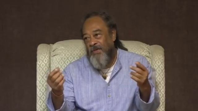 Муджи: Ключ к свободе смотреть онлайн