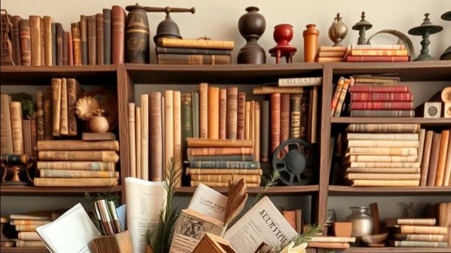 День студента Татьянин день 🎓 Красивое поздравление! смотреть онлайн