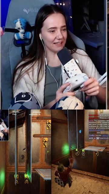 Отпустил но не тот смотреть онлайн