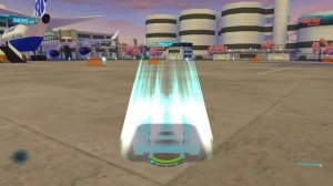 МУЛЬТ ТАЧКИ МОЛНИЯ МАККУИН ИГРА ГОНКИ КРУТЫЕ ЛЕТАЮЩИЕ МАШИНКИ РАЗВИВАЮЩИЕ МУЛЬТИКИ ДЛЯ МАЛЬЧИКОВ