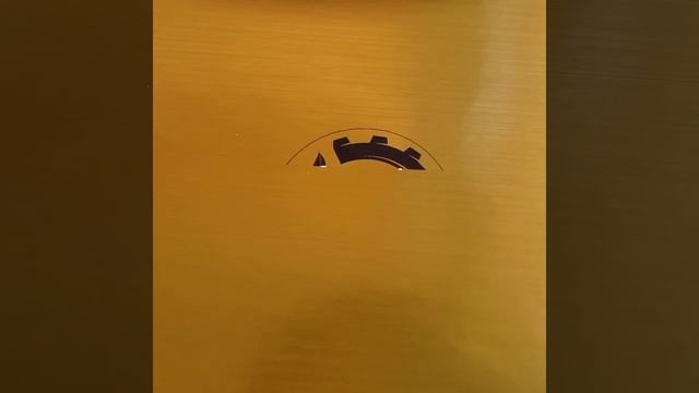 Лазерная гравировка в Балашихе. смотреть онлайн