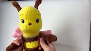 Влог «Довяжу» ✅13 Одиннадцать готовых работ