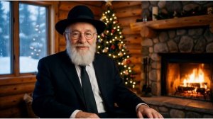 17. Секреты тех, кто умеет делать деньги независимо от внешних условий